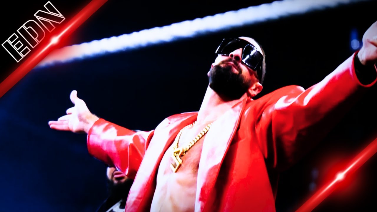 ►Seth 