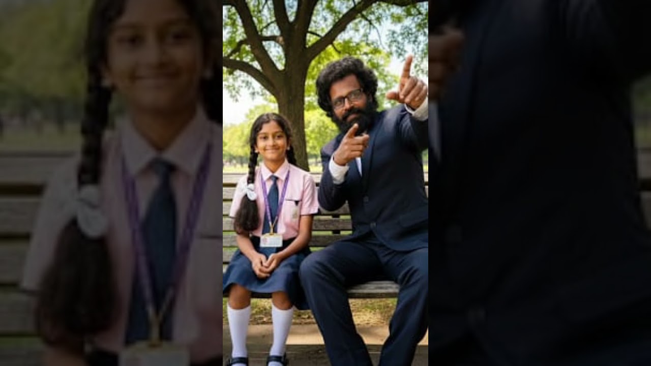 thulir new tamil film