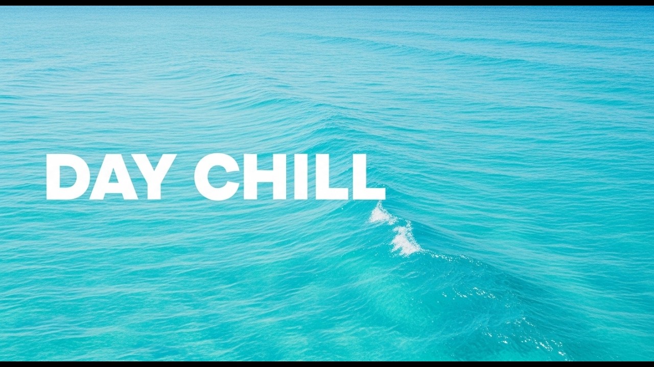 Ibiza Relax Music 🌊 Balearic Chill for the Soul #IbizaRelax #BalearicMusic #RelaxingMusic