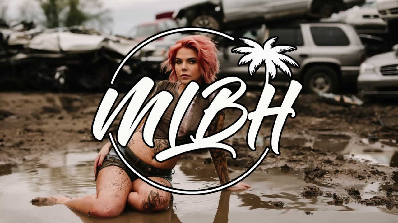 Rise Above - I Octane (JaCkx Remix) 2022