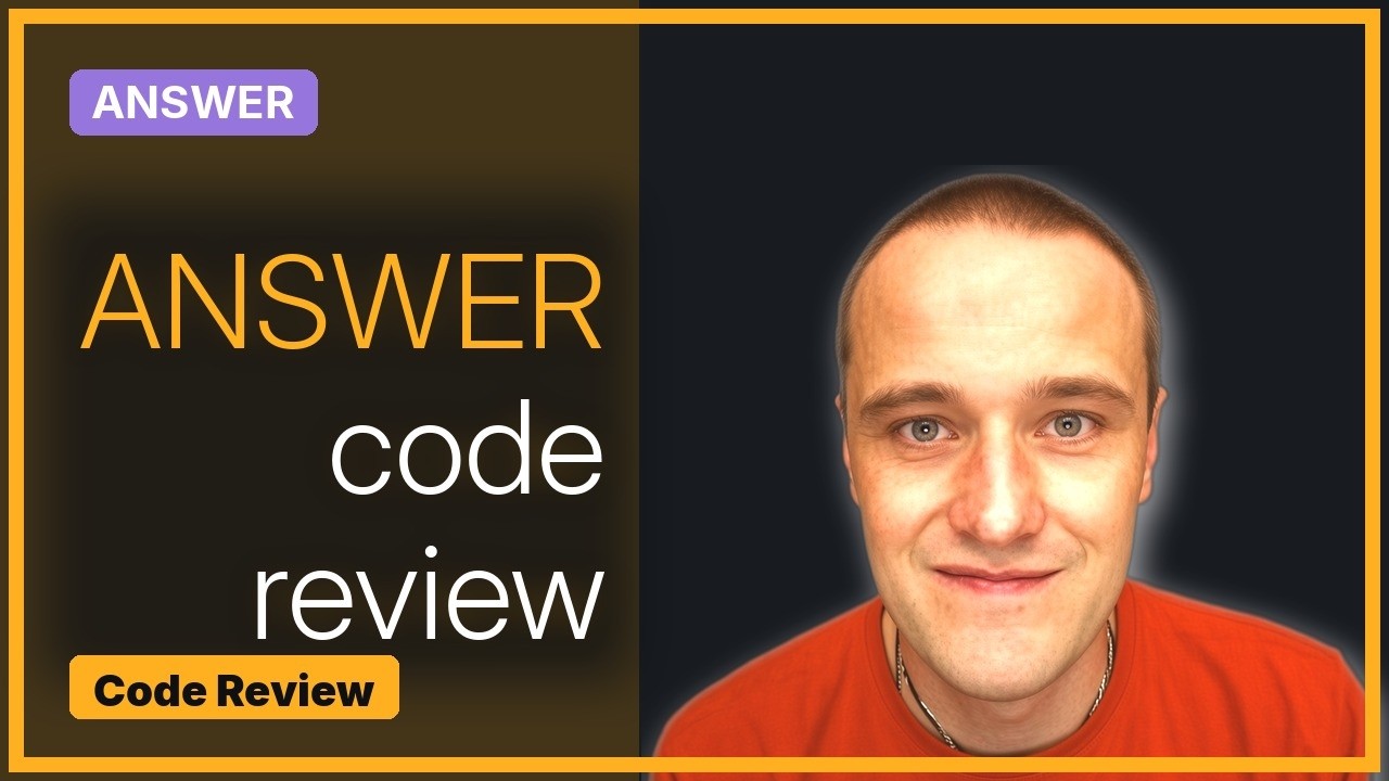 Code Review: Worksheet change and worksheet selection change slowing down my file