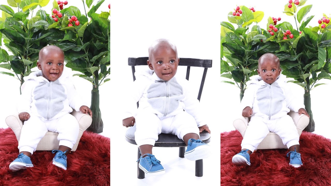 ZULU BABY NAMES AND THEIR MEANING|SOUTH AFRICAN YOUTUBER