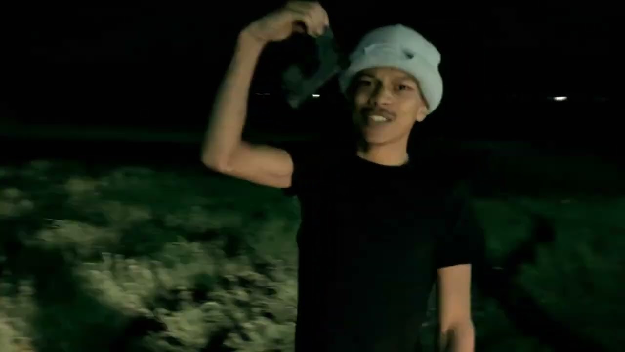 Iayze!/Jace! Mix [W/ Transitions & Visuals]