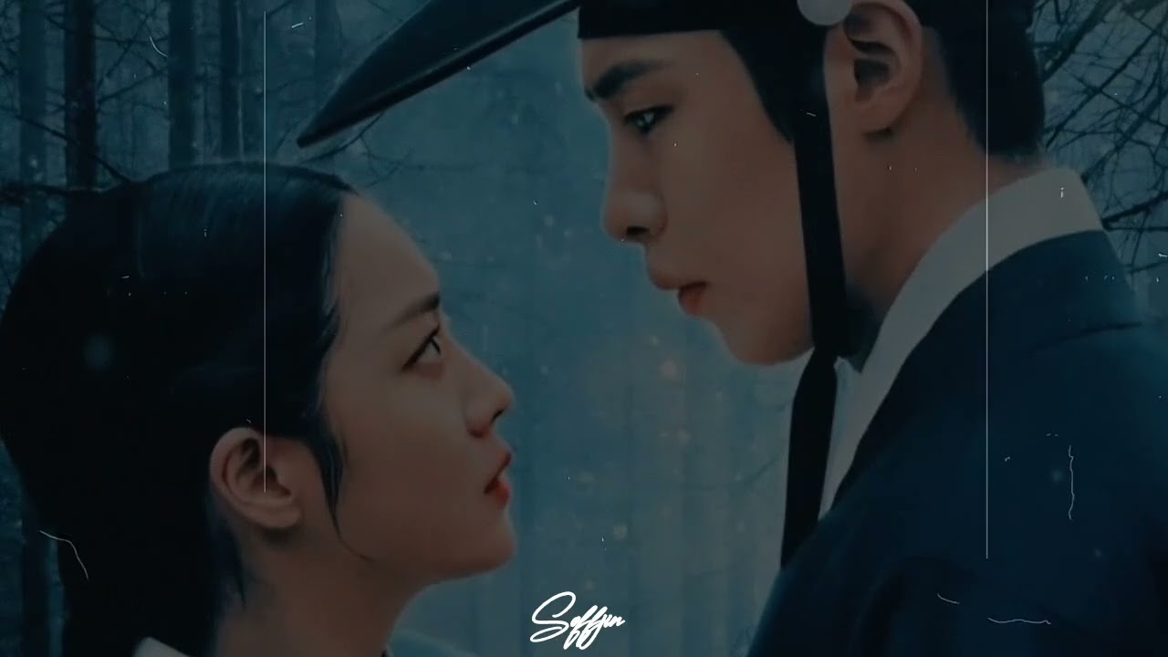 Kwon Jin Ah • | YOAMJAE • | Dear Hongrand OST 2025 • | [ Traducida Ingles A Español ]