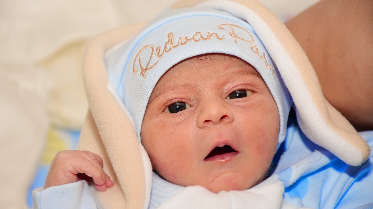 HOŞGELDİN REDVAN PAŞA – с. Старо оряхово – 02.05.2023 г. UHD 4K