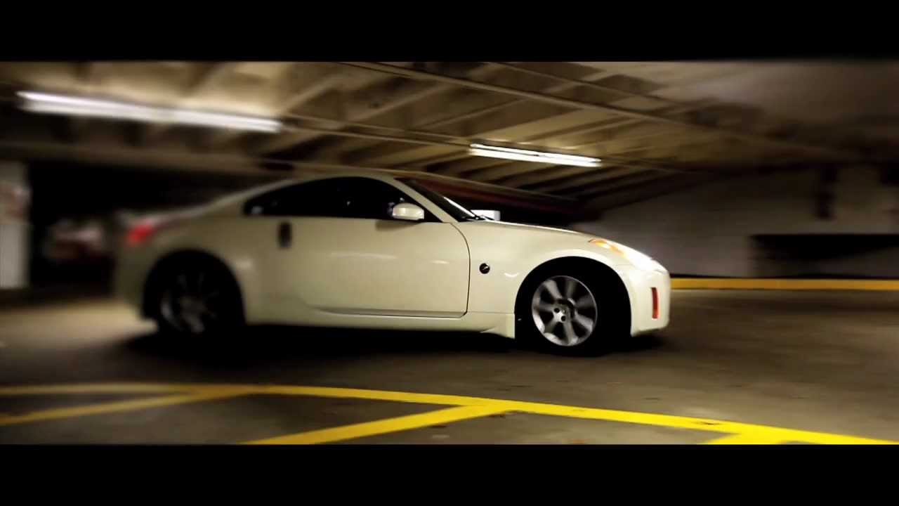 Doe Boy - Outty | Directed By @FigzFilms