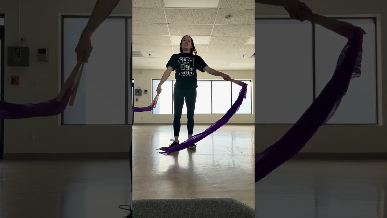 Naatu/Tetema tutorial walk-through