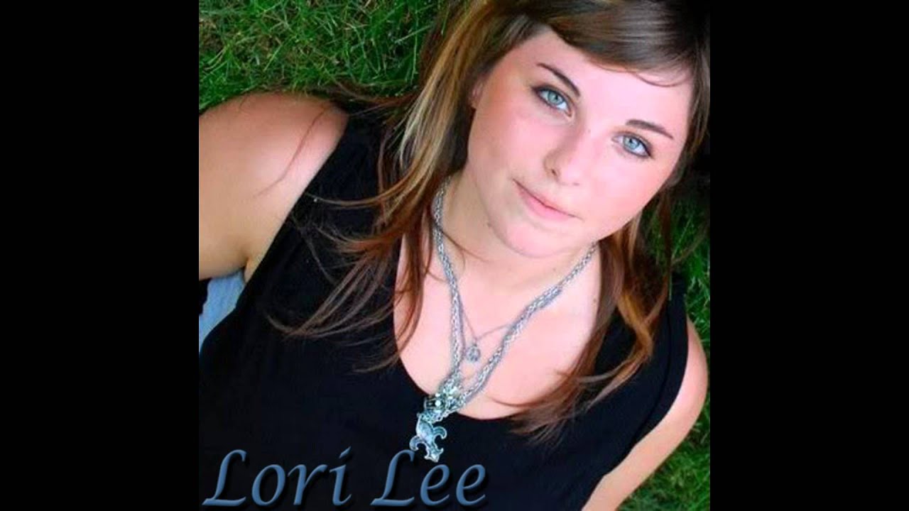 Lori Lee - Numb (Linkin Park Cover) (HD) (Lyrics)