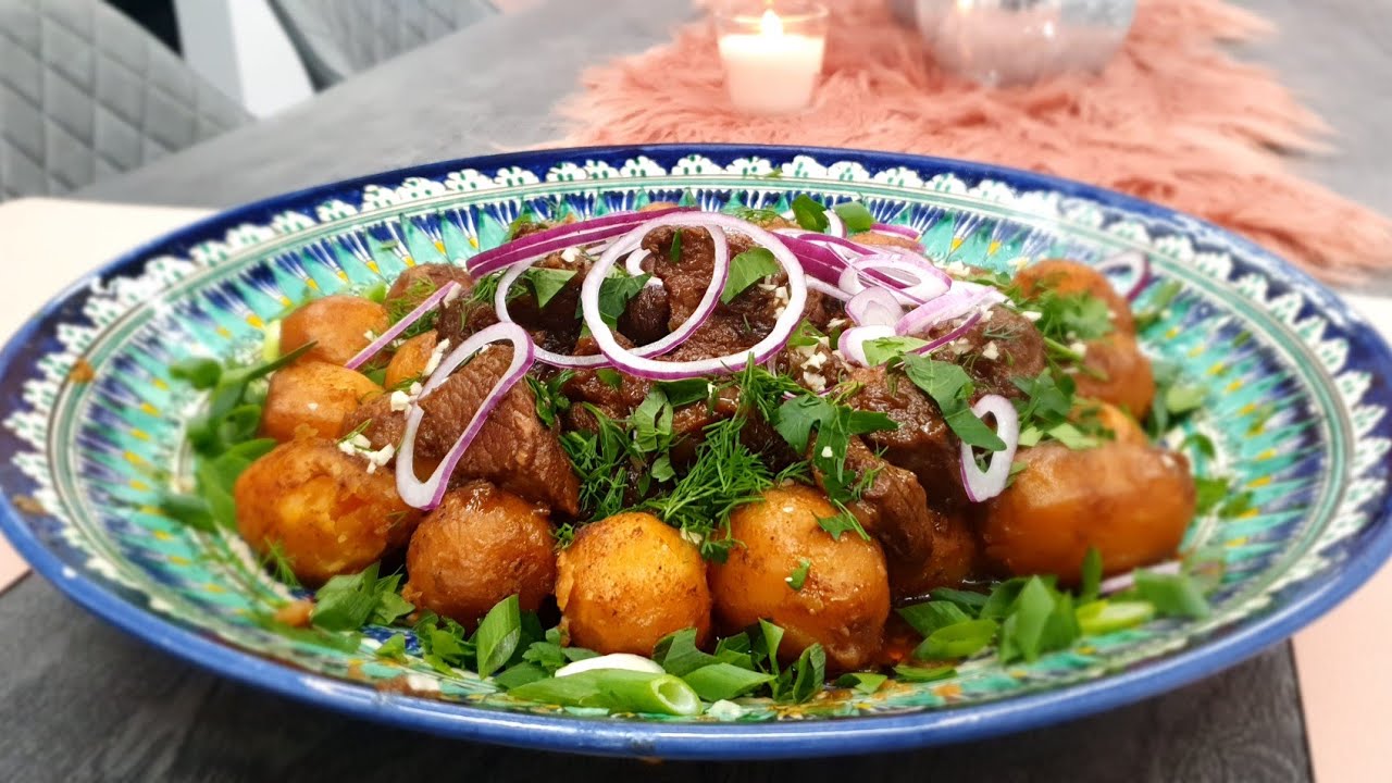 Kasan Kebab