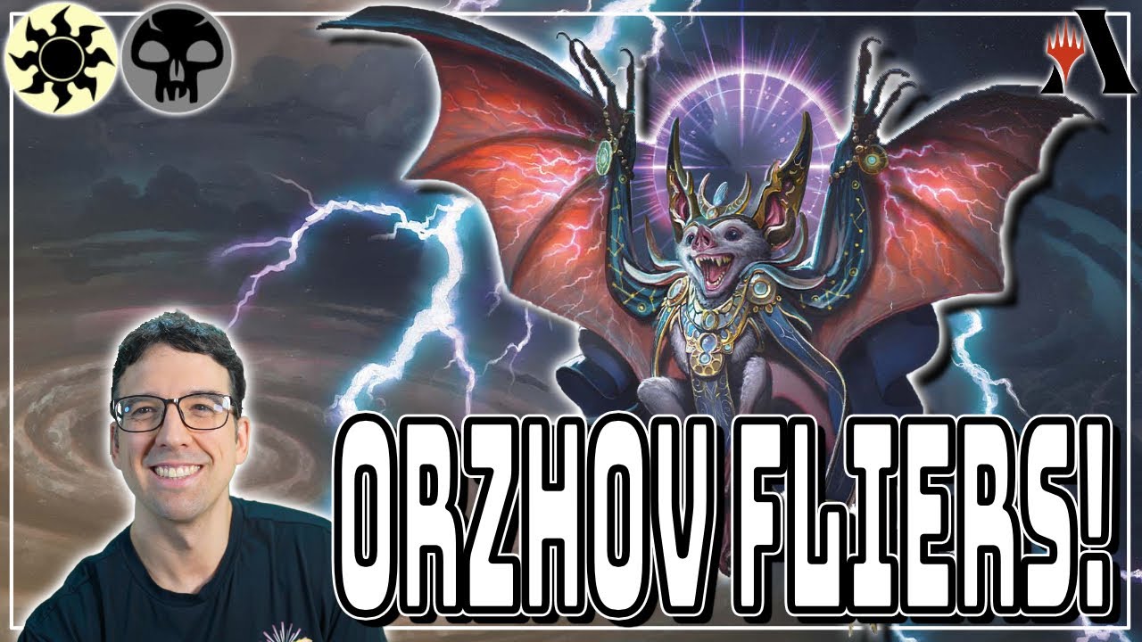 Shutdown Badgermole Cub with Turn 2 Clarion Conqueror! | Standard MTGA BO1 Gameplay #mtgarena #mtg