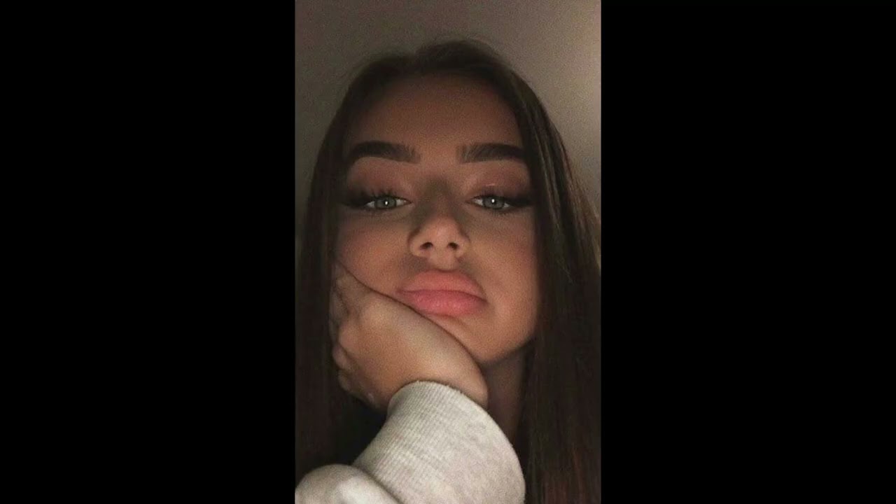 (FREE) R&B Type Beat - 