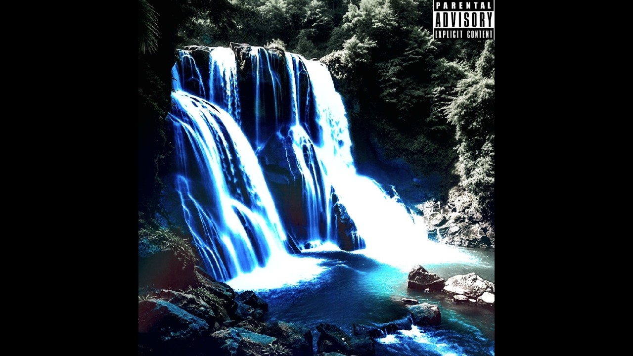 HollowLucy - For forever (Official Audio) prod. Koena x 80root