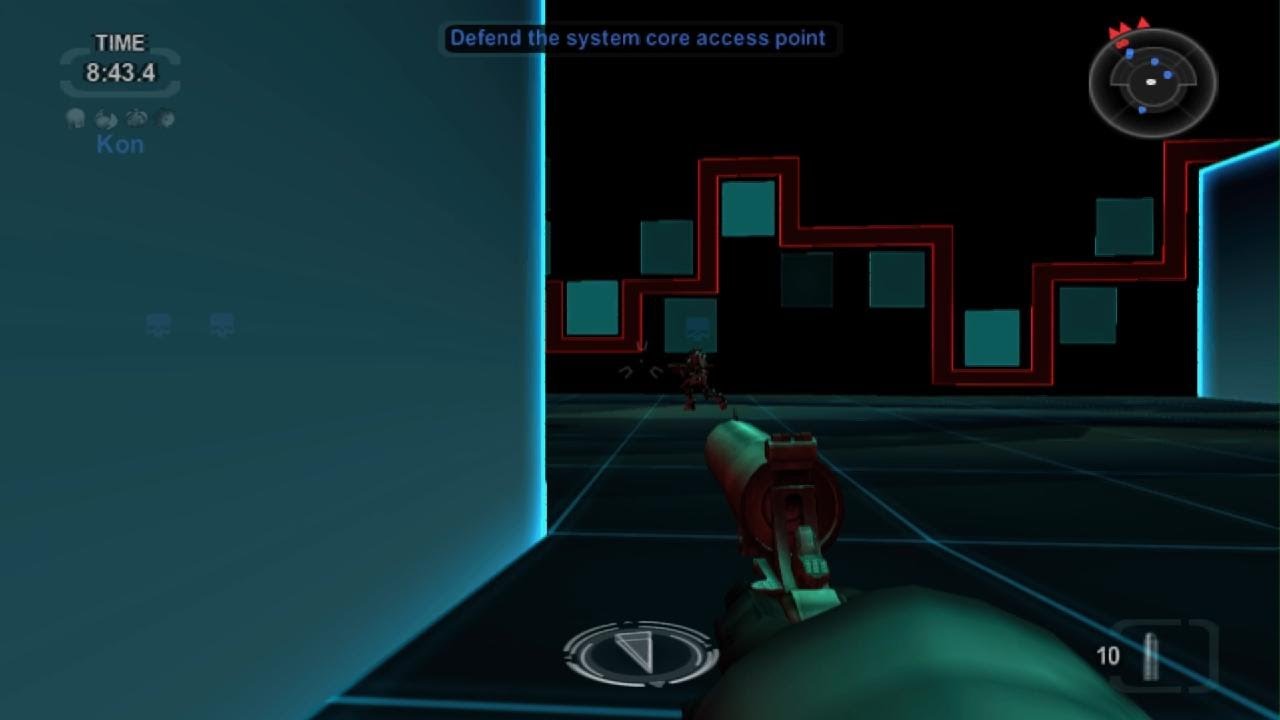 TimeSplitters: Future Perfect_20260105005000