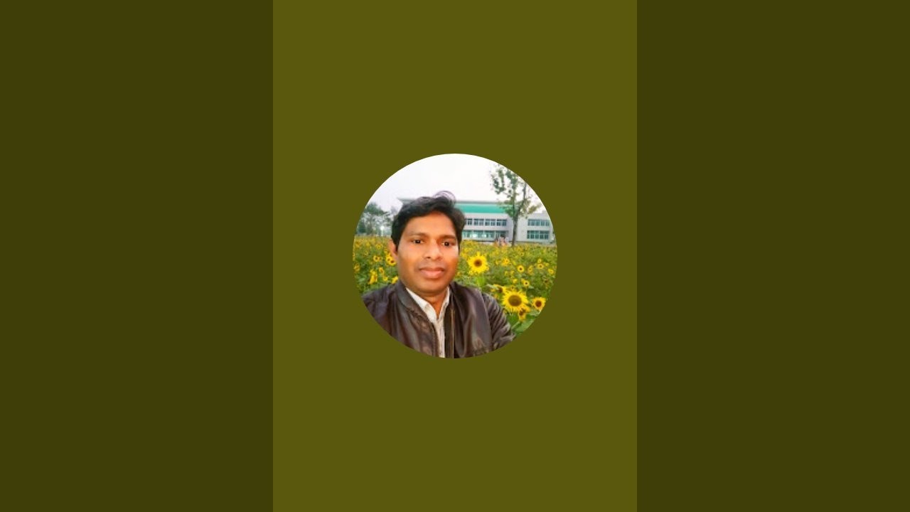 বিভিন্ন চাকরির পরীক্ষা থেকে আগত বাংলা ব্যাকরণের গুরুত্বপূর্ণ প্রশ্নোত্তর