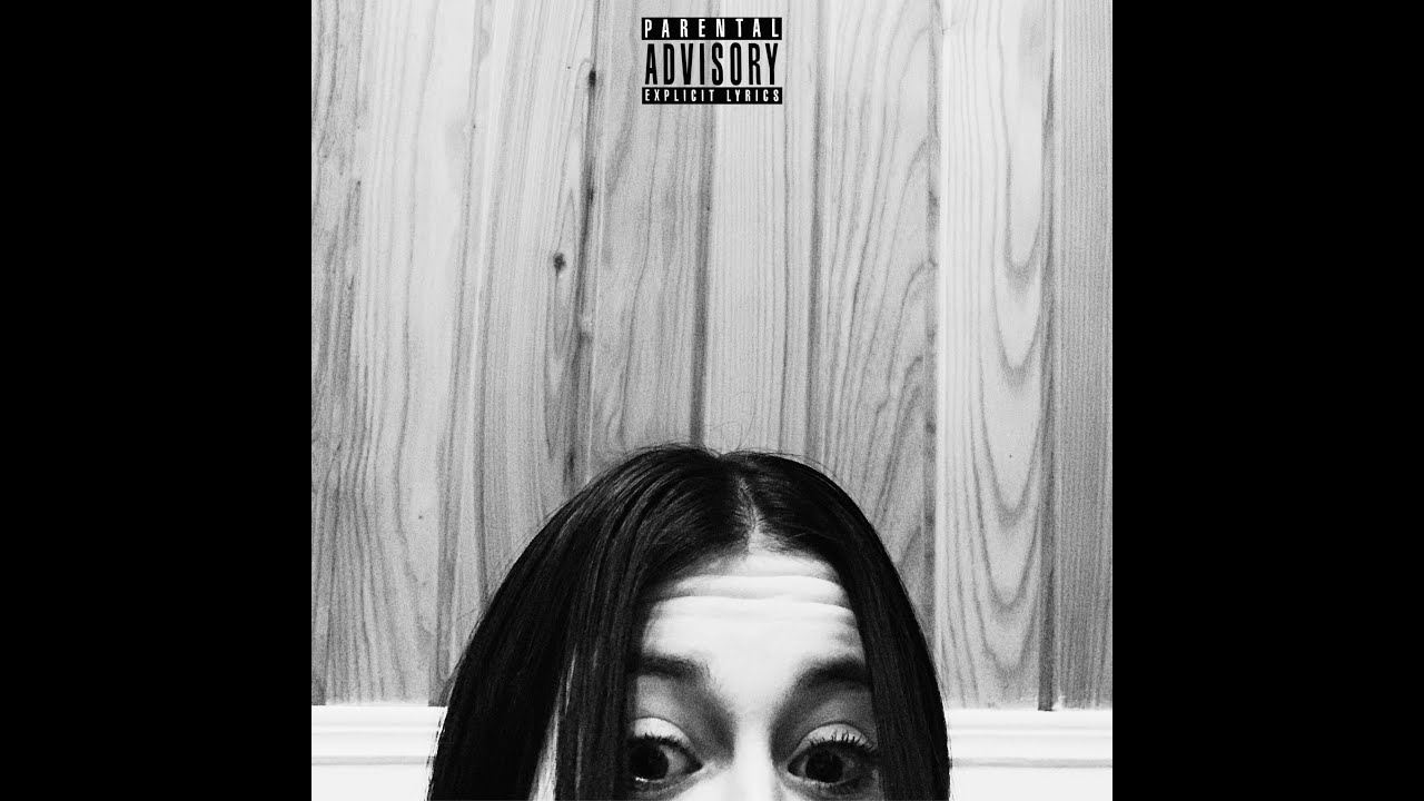 West Side - YoungWretchh