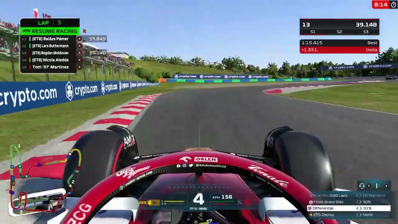 S14 5 WOR Hungary