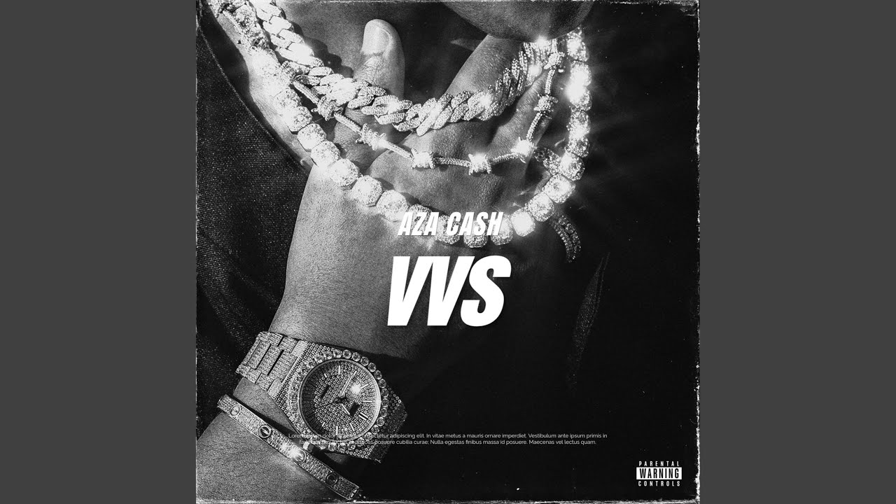 VVS