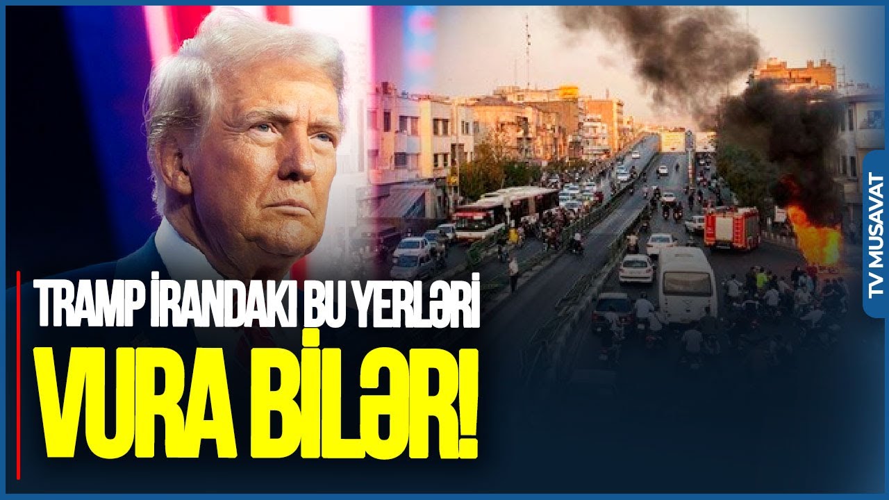 “Vsyo, qoyun maşına!” deyəndə artıq CİZGiNİ AŞDIN!” - aparıcıdan sumqayıtlı məmura SƏRT SÖZLƏR