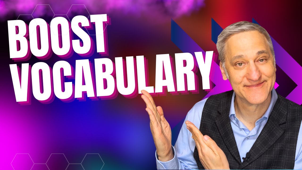 Boost Your Vocabulary with Lexical Chunking: 5 Effective Examples for English Language Learners