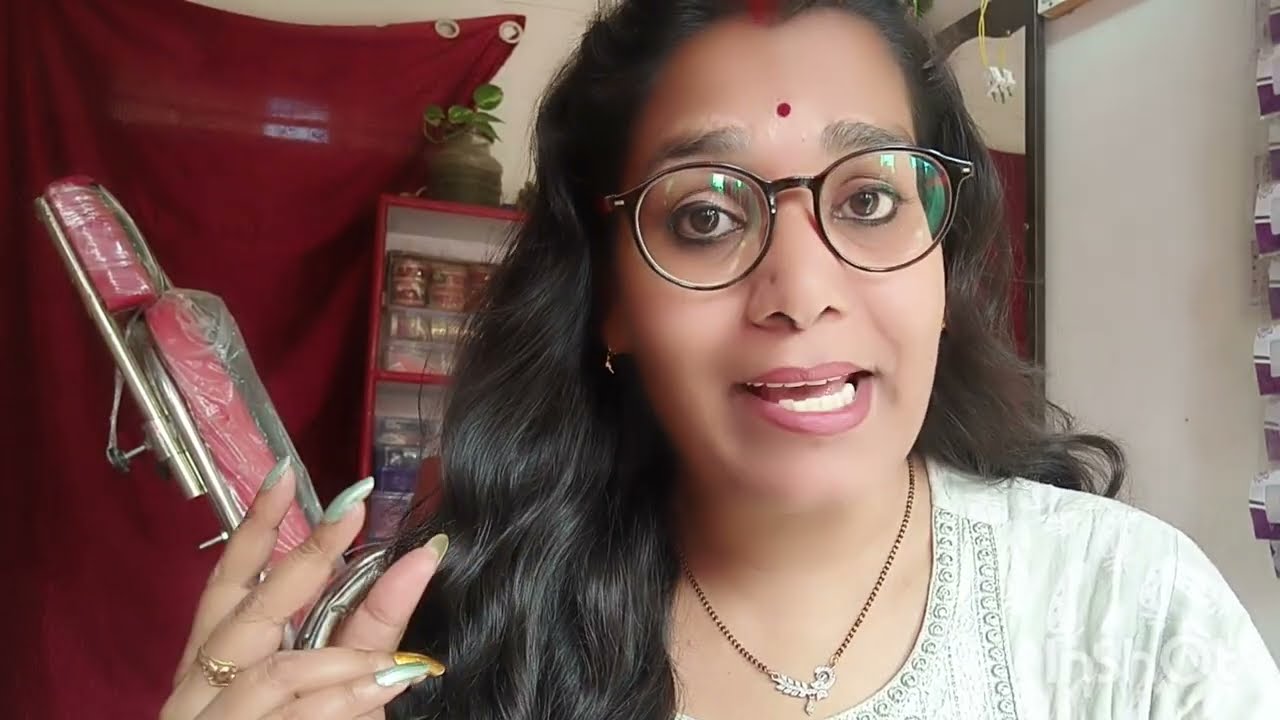 Lipstick wali bhabhi ने अलग कर दिया उसको😱 Ruby ने बताई सच्चाई | Ruby Kumari | Shivani Kumari 