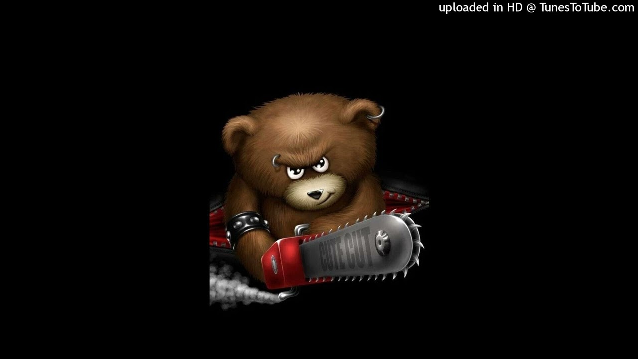 xaviersobased ss3bby type beat (puresnow)