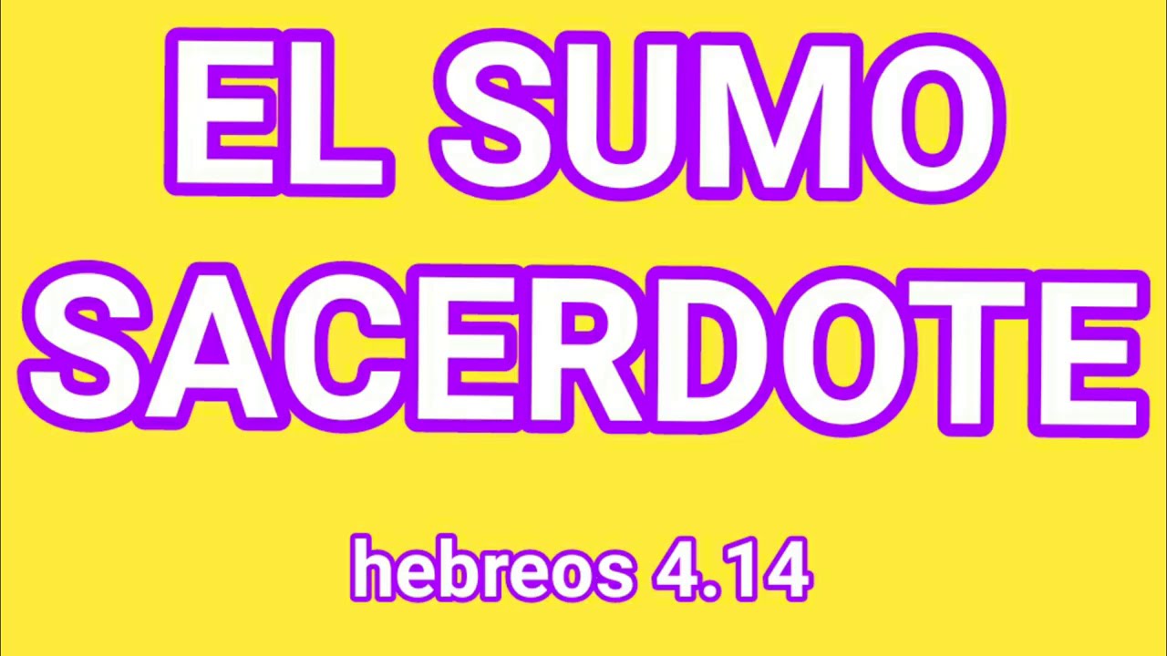 CON GOZO # 194 !! CRISTO PRONTO VIENE!!
