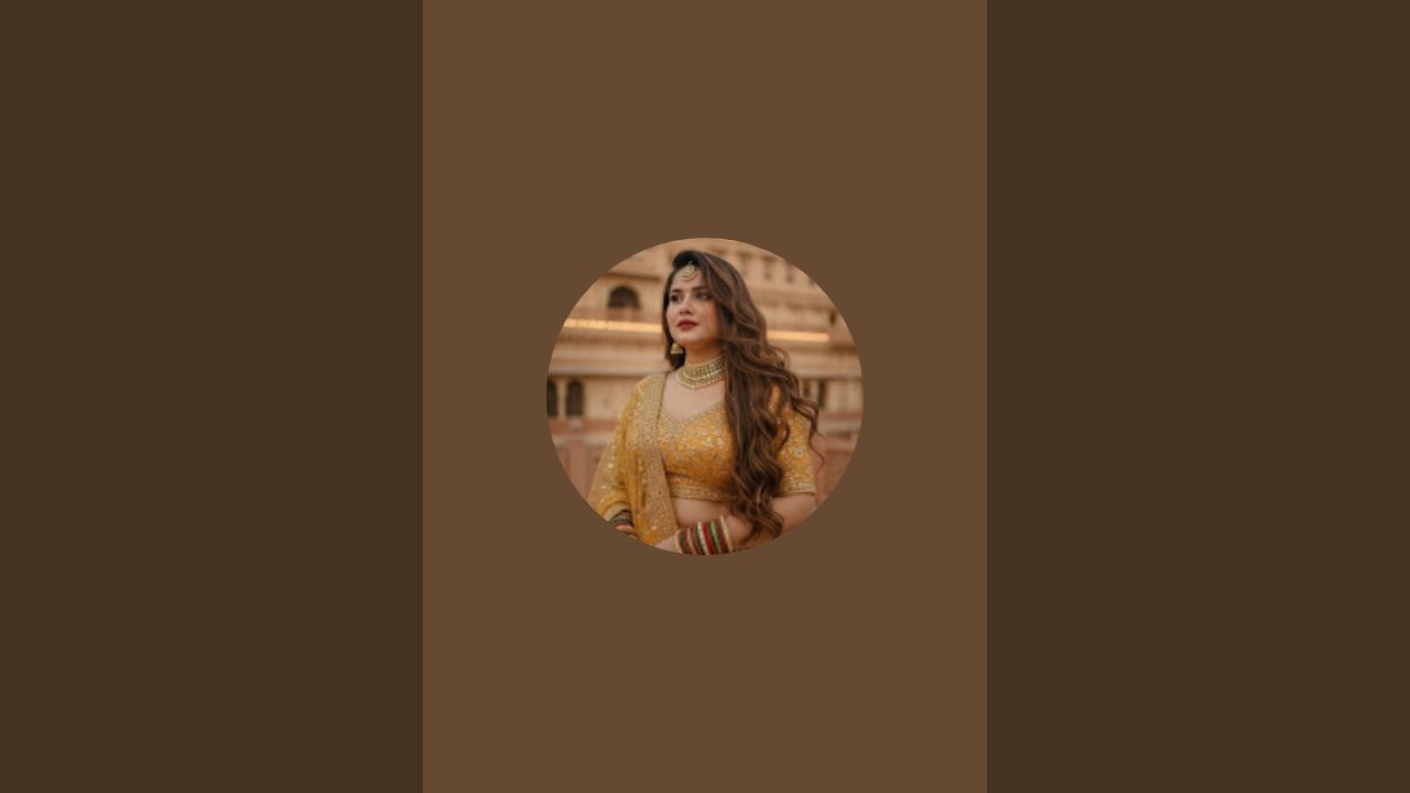 Happyclubwithkhushi
