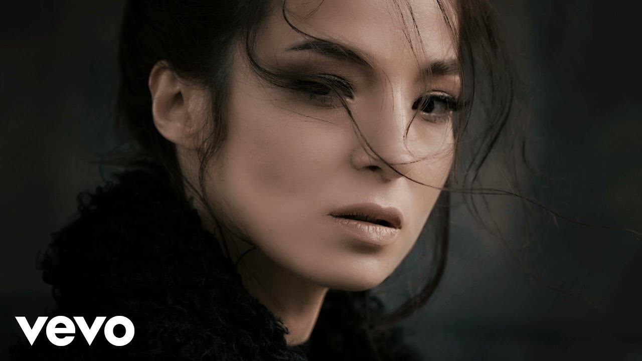 R&uuml;meysa - Yansın İstanbul