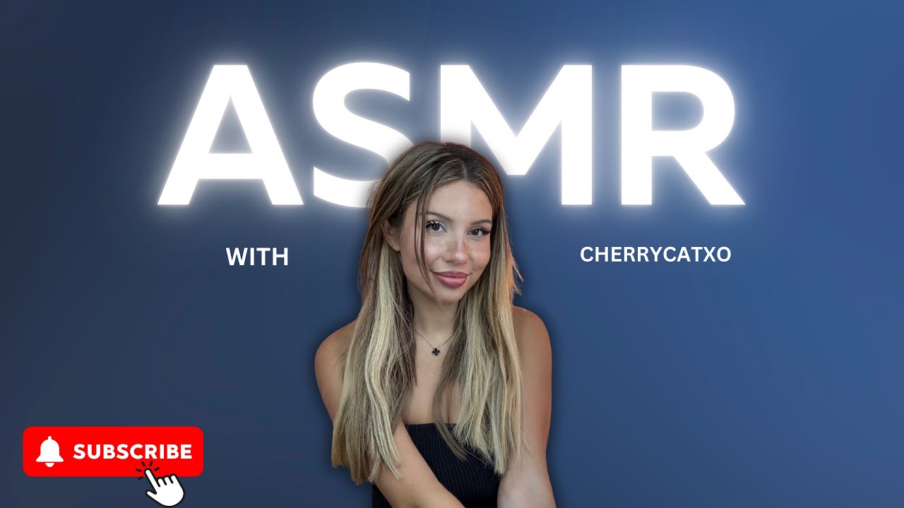ASMR | Your Dominant & Toxic Ex-Girlfriend Calls You Late At Night [F4M] 🌙