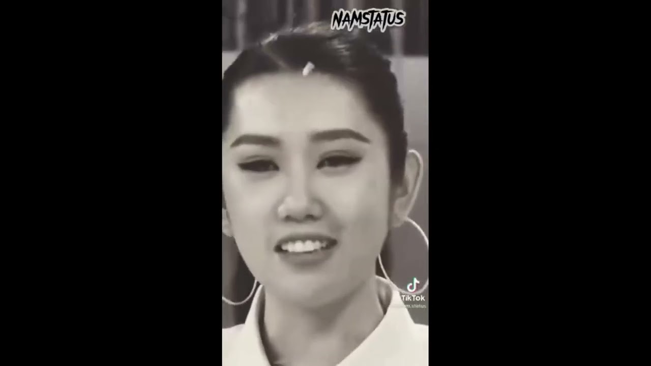 Những câu nói đầy cảm xúc và ý nghĩa về cuộc sống  #tiktok #radio #nhungcaunoihayvecuocsong