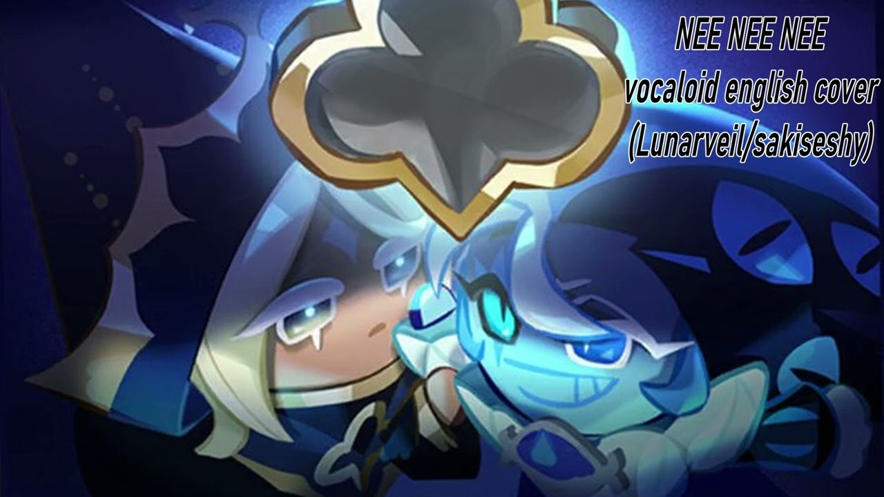 shadownilla playlist 2