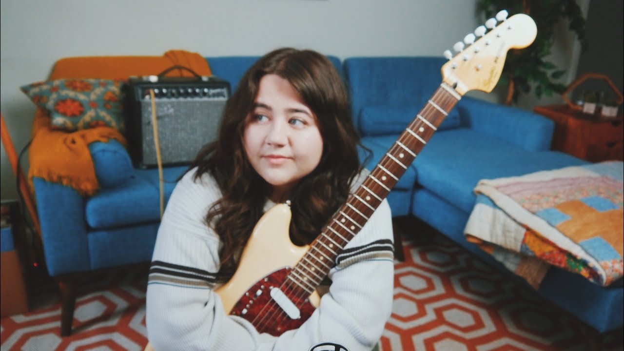 girls like you - cover | maroon 5