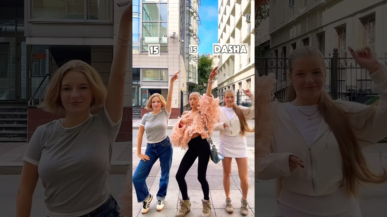 What Unites Us? ❤️ #shorts #dance #tiktok #youtuber