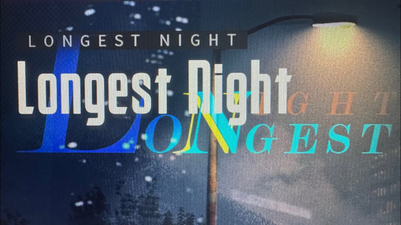 Mecharashi: Armed Conquest Longest Night, Normal Difficulty 