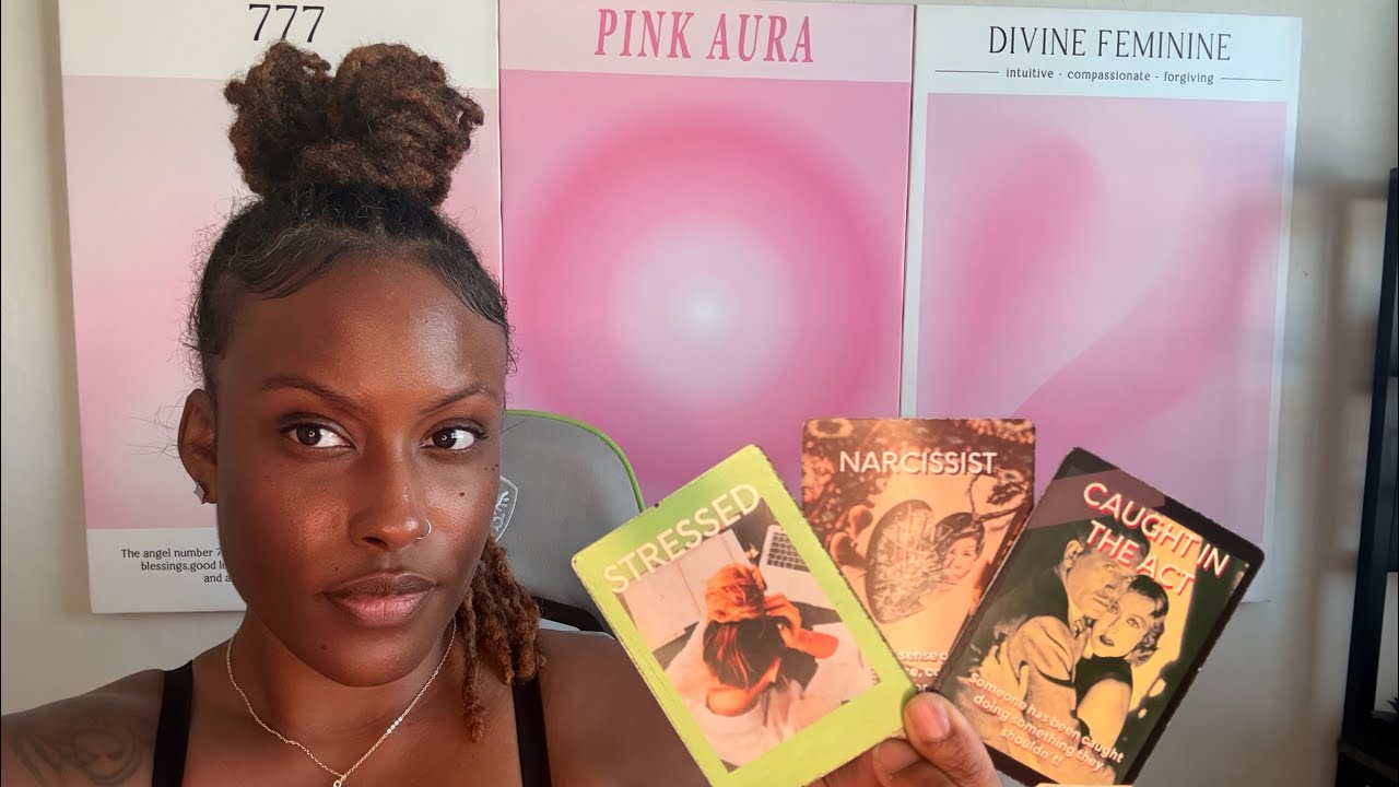 💖 Libra — The Mask They’re Wearing Isn’t Holding Like It Used To