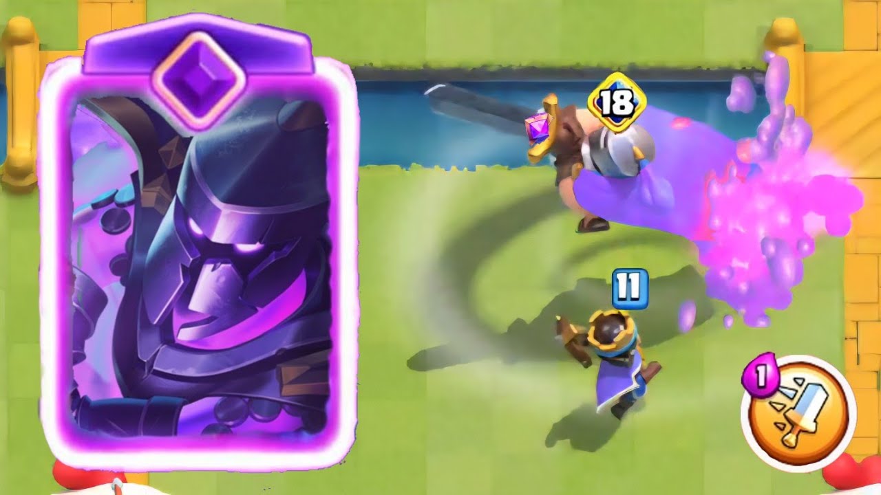 Clash Royale MEMES #138 