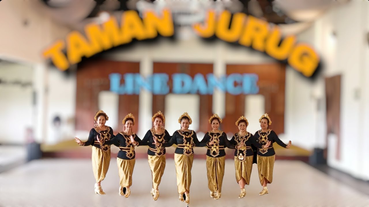 TAMAN JURUG / B.F.F  BLITAR