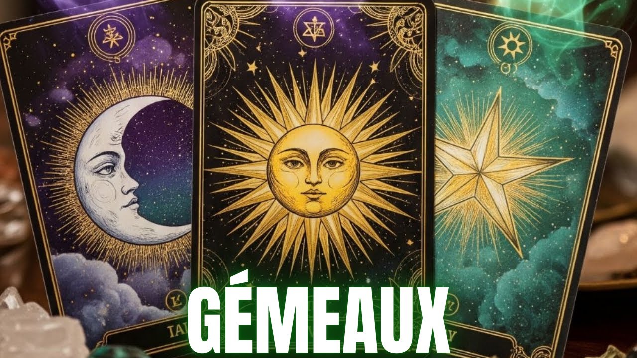 GÉMEAUX ♊️ Après le silence, il y aura un rendez-vous qui changera tout ☀️Tu me manques trop 🥹 Mars