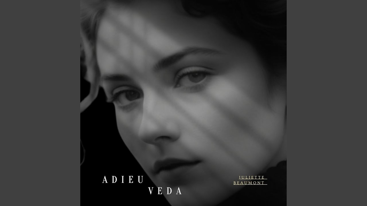 ADIEU / VEDA