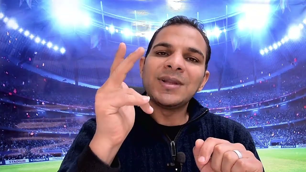 بالفيديو تسريبات الفار وتلاعب حكم الفيديو لابعاد الاهلي عن المنافسة وتفويت الدوري للزمالك 