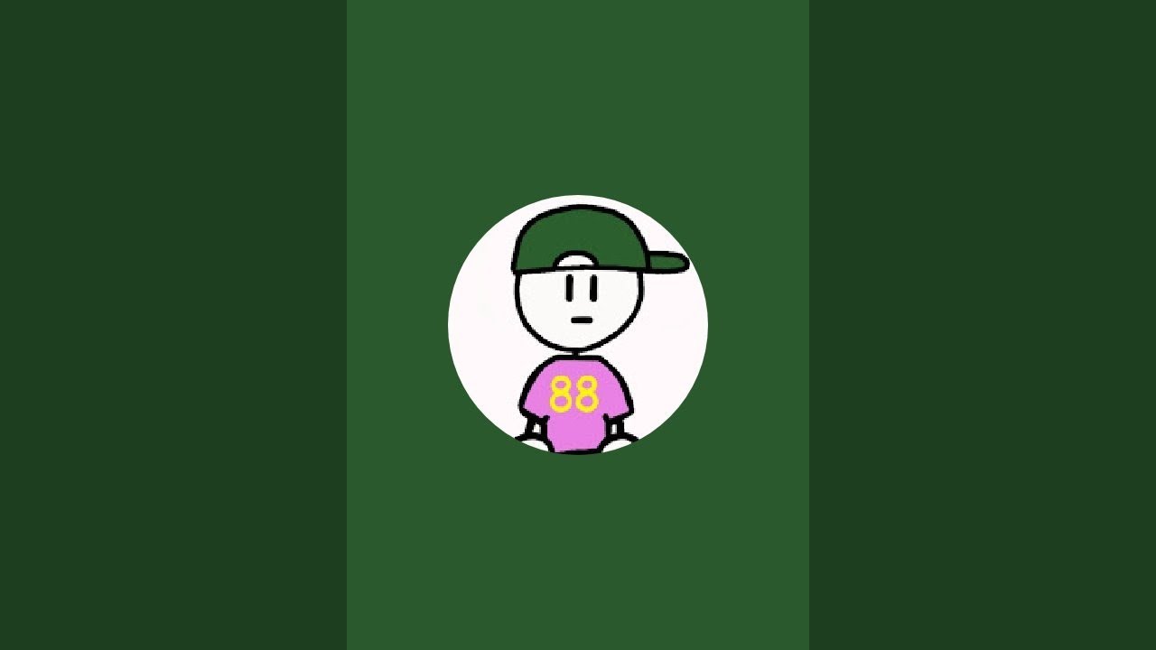 1v1 5 Min Live Stream Test