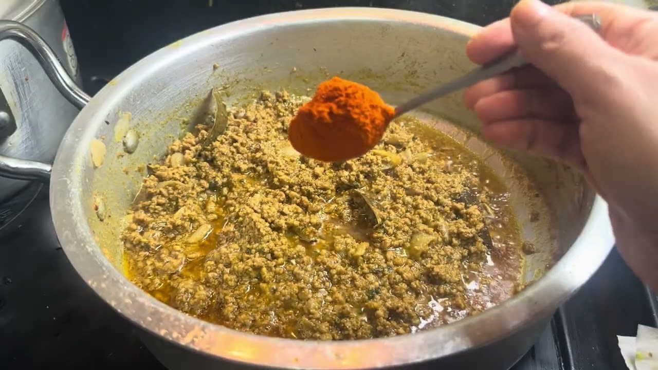 Ram an special keema samosa   please my channel support thank you brother sister 🫶🏻🇬🇧🇧🇩❤️🙏