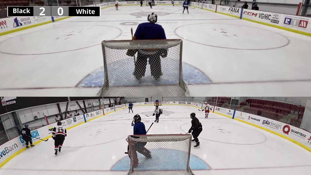 Hockey Etcetera  - Feb 15th 2026
