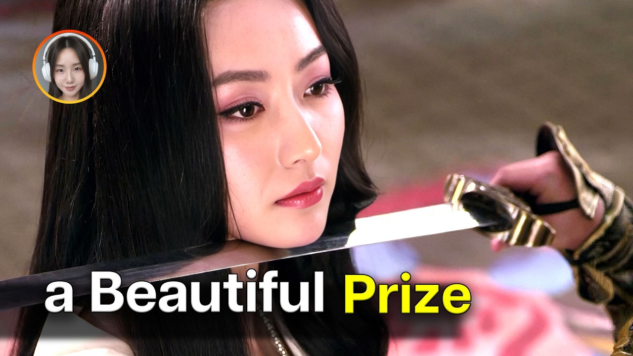 Empress Xiao Born a Princess Made an Empress Captured Exiled Taken SURVIVED | Tea with Amy