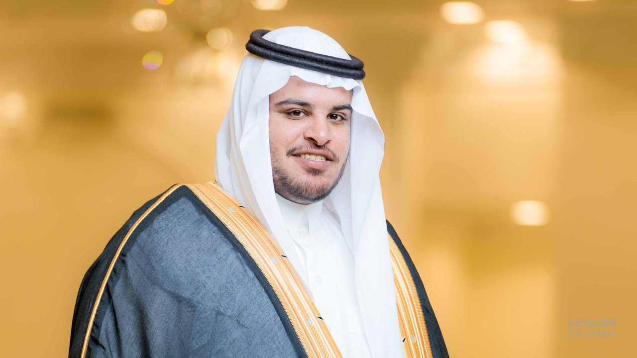 حفل زواج الشاب : مشعل زويد الحمياني المطيري يوم الجمعة ١٤٤٤/٨/١١  هـ