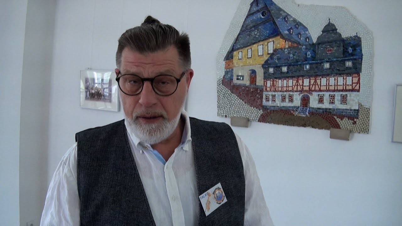 Blaufärber Gugge-Musik Verein in Nastätten gegründet