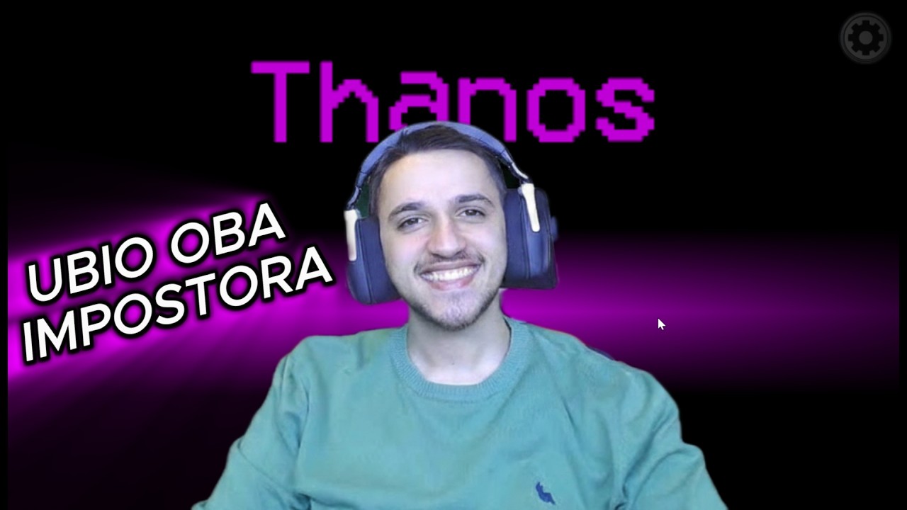 LJATIF PONOVO KOLJE | AMONGARA