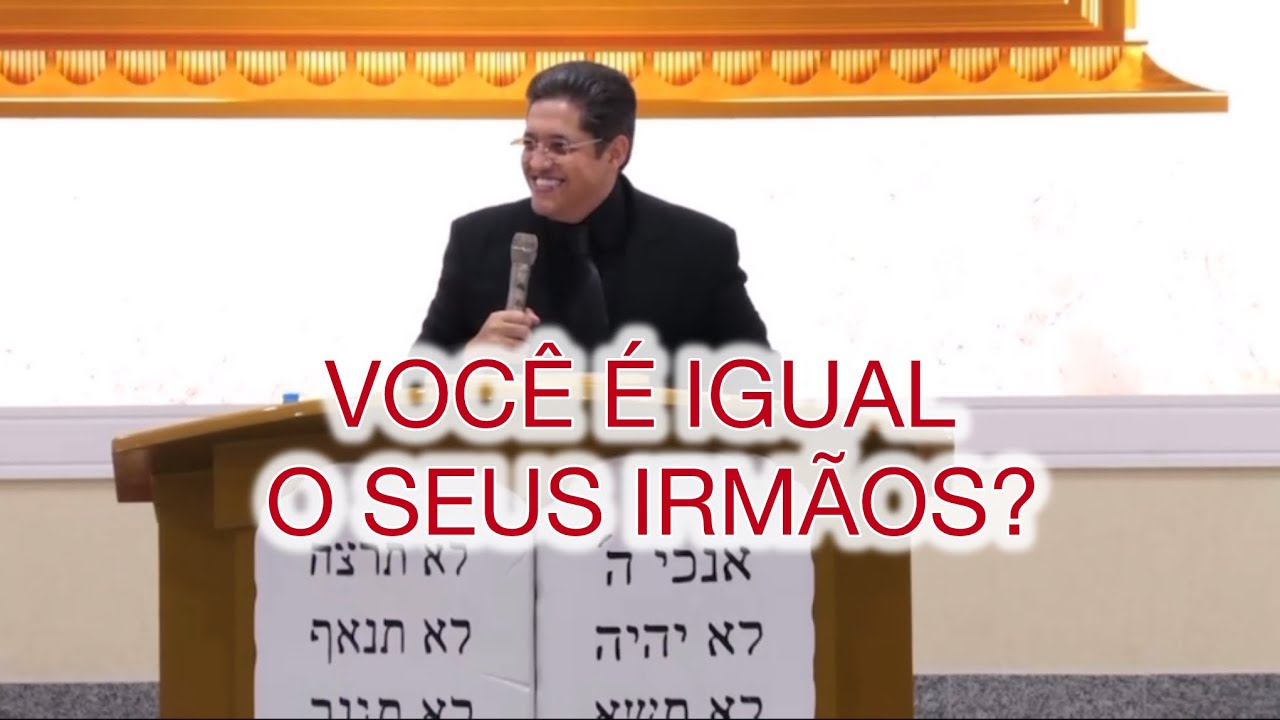 CORAGEM E O PERDÃO