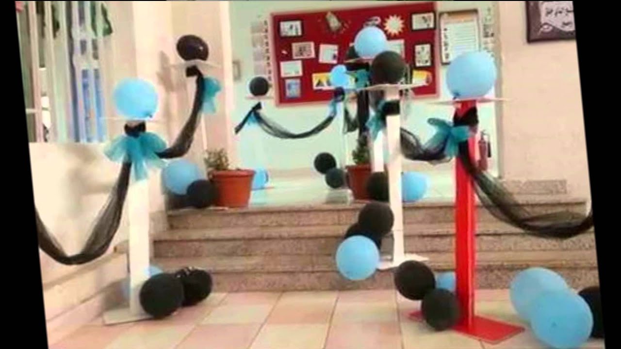 خريجات آلمتوسطة آلواحد والثلاثون جدة 1434 ~
