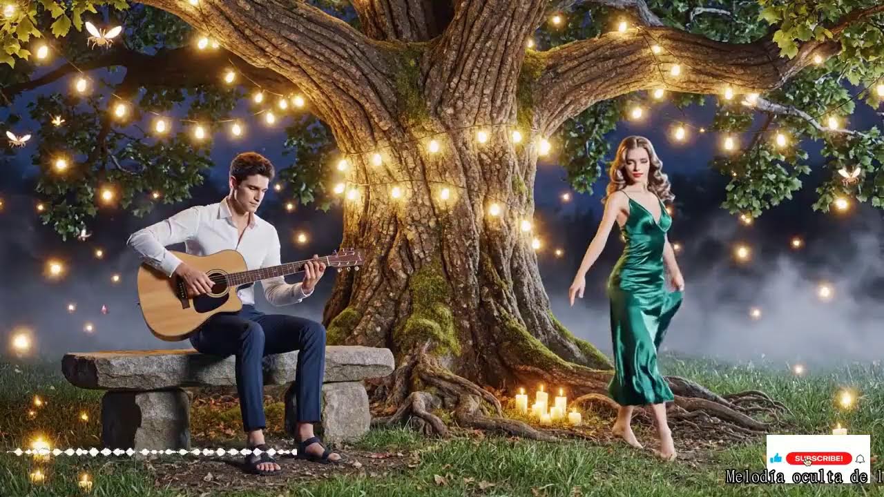 Lágrimas Del Sur Guitarra Flamenca En El Alma De La Pasión Andaluza